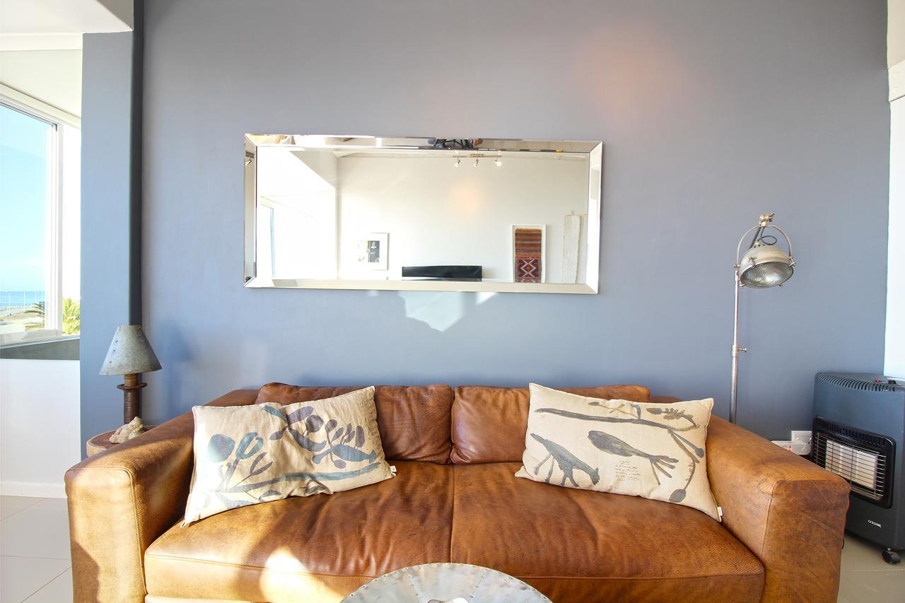 Vredenhof Apartments (Adults Only) Cape Town Eksteriør bilde