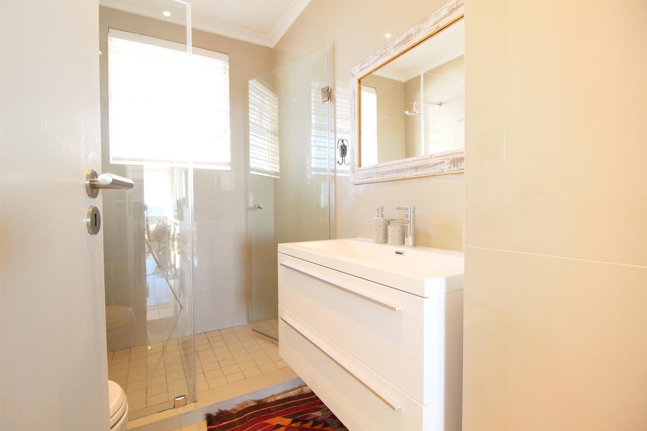 Vredenhof Apartments (Adults Only) Cape Town Eksteriør bilde